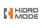 hidro mode-min