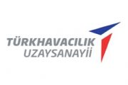 türk havacılık uzay-min