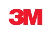 3M-min