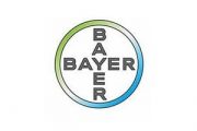 bayer-min