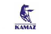 kamaz-min