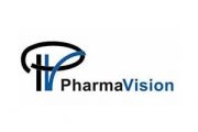 pharma vision-min